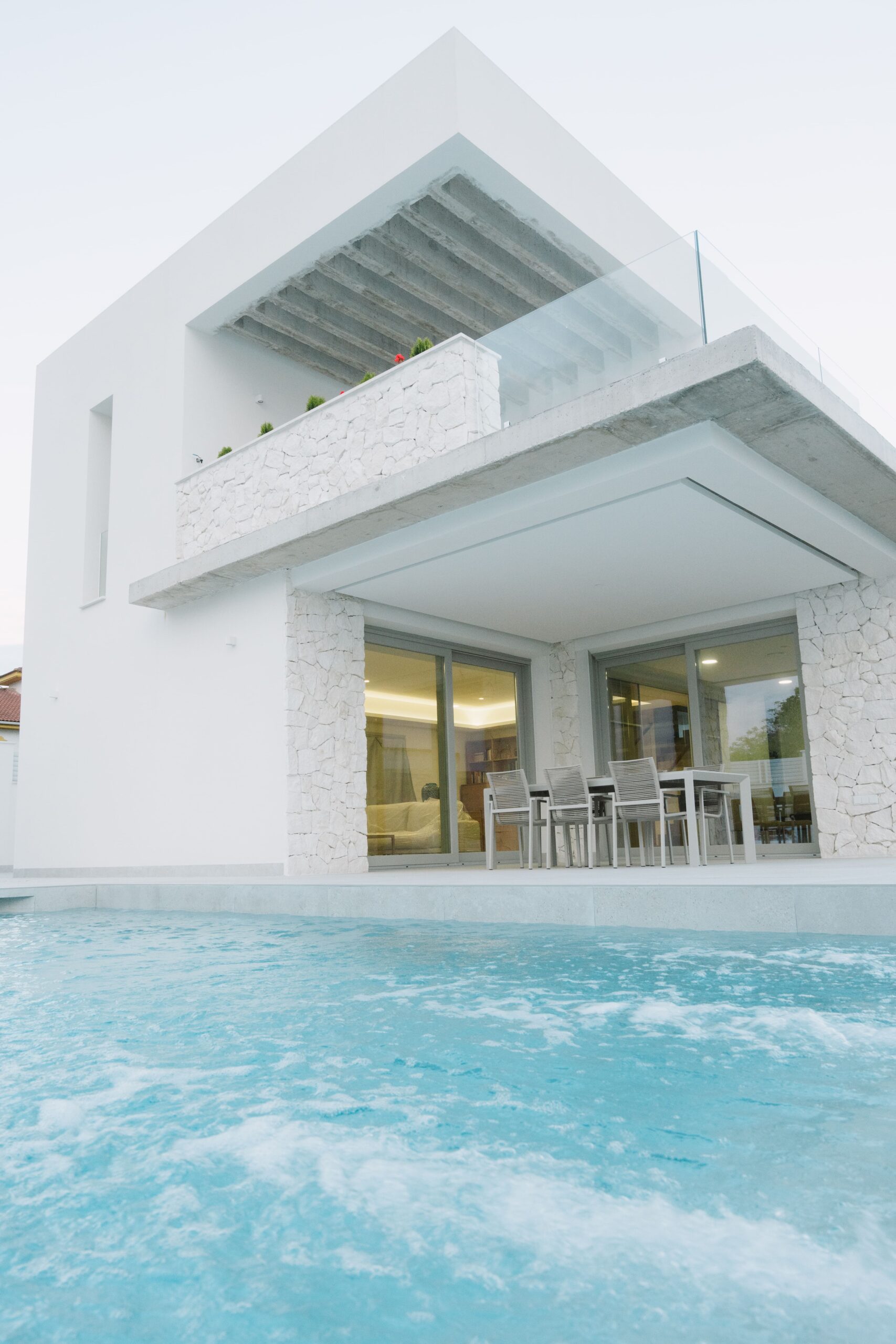 Casa en cabra