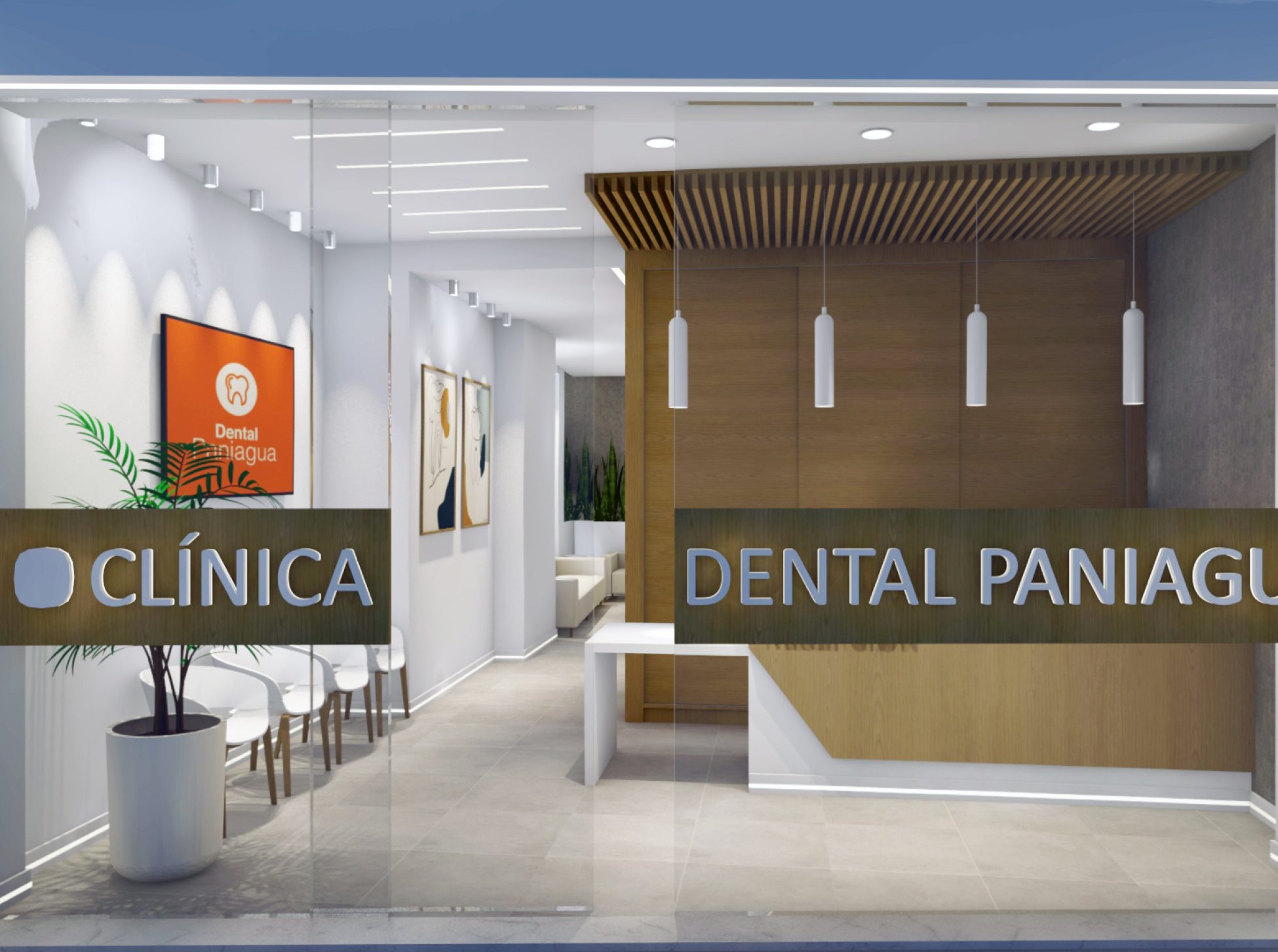 Dental lucena 1